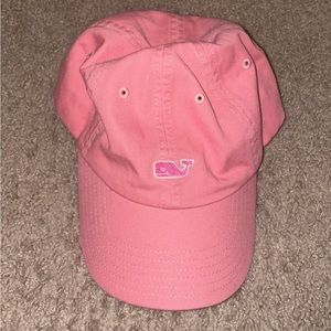 Vineyard Vines hat